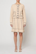 lottie jacket