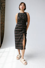 winona dress 2.0