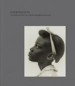 viewpoints