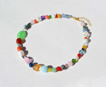 cleo necklace