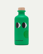 Yiayia and Friends Extra Virgin Olive Oil w/ Basil