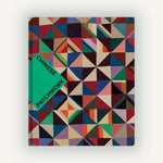 chinese patchwork