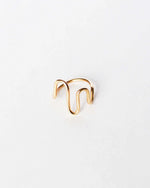 tyne band ring