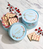 Peppermint Bark - 14oz