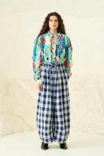 eclair pants