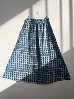 tilda skirt