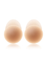 no-show extra lift | reusable nipple covers