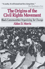 the origins of the civil rights movement