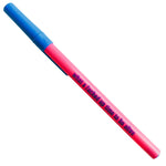 ballpoint pen