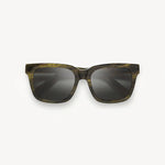 bo sunglasses
