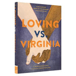 loving vs. virgina