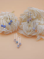 aura studs