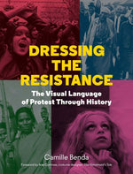 dressing the resistance