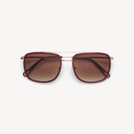 amelia sunglasses