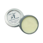 cuticle balm