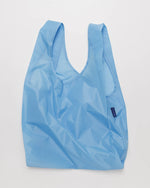standard baggu reusable tote