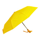 duck umbrella