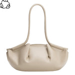 candace shoulder bag