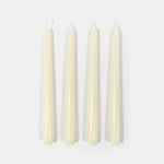taper candles