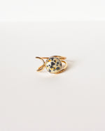 lasso ring