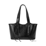 phoebe tote