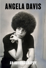 angela davis: an autobiography