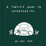 turtle's guide to introversion