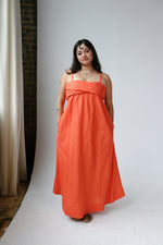 kiko dress