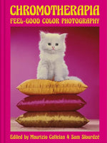 chromotherapia