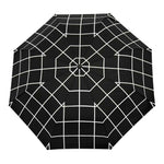 duck umbrella