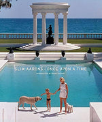 slim aarons: once upon a time
