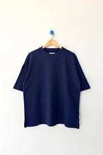 jayden tee