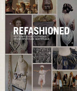 refashioned