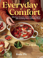 everyday comfort