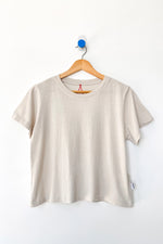 darling tee
