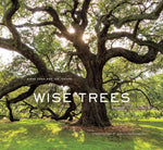 wise trees
