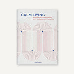 calm living