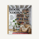 book nooks