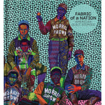 fabric of a nation