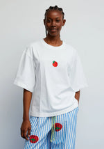 bite t-shirt