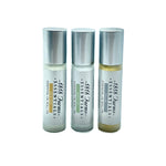 essential oil roll on
