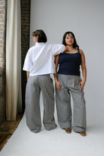 sculpt pant