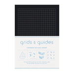 grids & guides