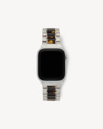 boyfriend apple watch band