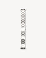 boyfriend apple watch band