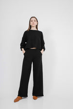 millie top