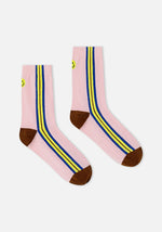 club socks