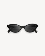 cosette sunglasses
