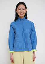 vichy technical shirt