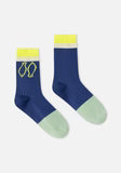 fish socks